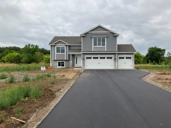 14272 308th AVE NW, Baldwin Twp, MN 55371