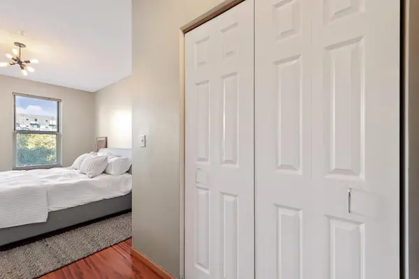 660 N 2nd ST #305, Minneapolis, MN 55401