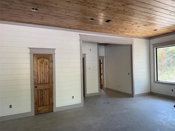 134 Turning Wood CT, Broken Bow, OK 74728