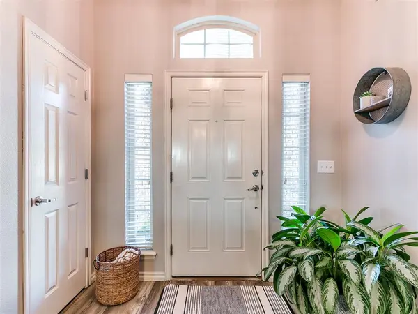 17212 Picasso DR, Oklahoma City, OK 73170