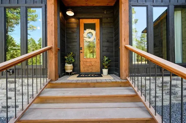 24 Boulder CT, Broken Bow, OK 74728