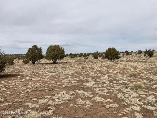 084a Ravens Rest RD, Seligman, AZ 86337