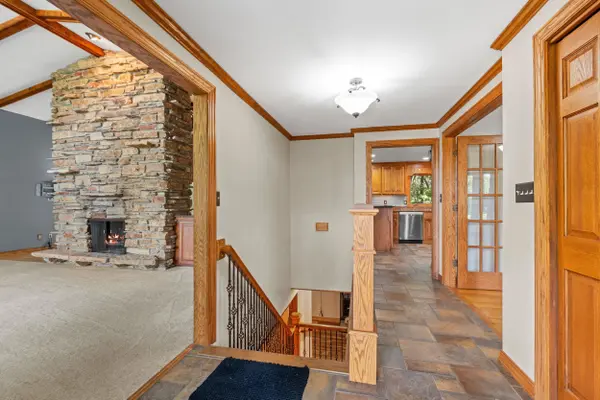 3046 BAY VIEW DR, Green Bay, WI 54311