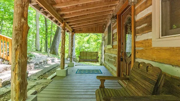557 Barton Shockley Road, Scottsville, KY 42164
