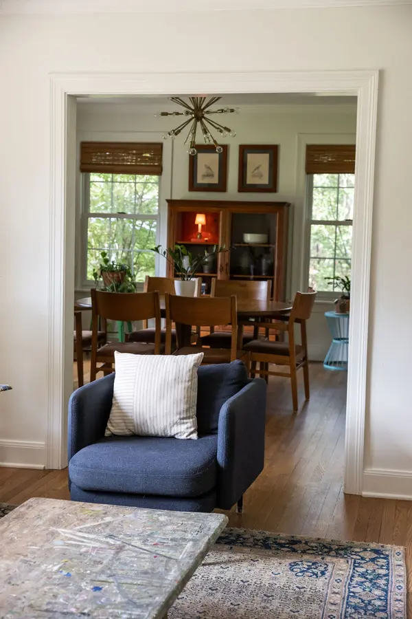 1514 Shelton Ave, Nashville, TN 37216