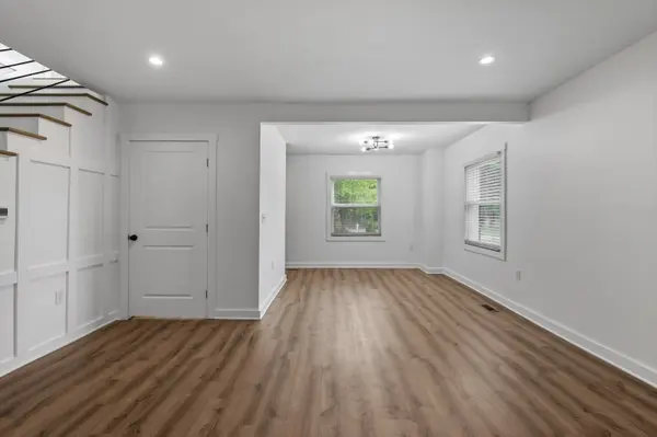 2537 Stinson Rd, Nashville, TN 37214