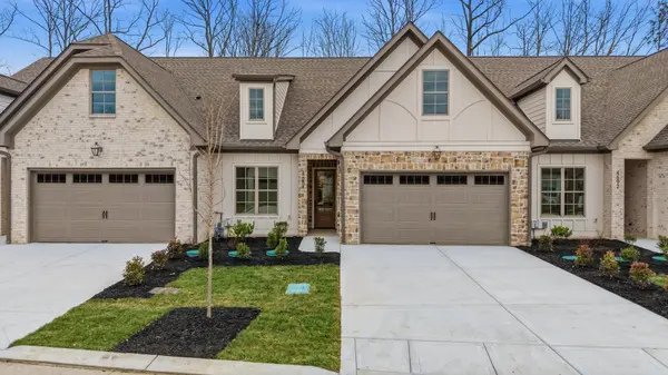 4660 Dempsey Way, Chattanooga, TN 37419
