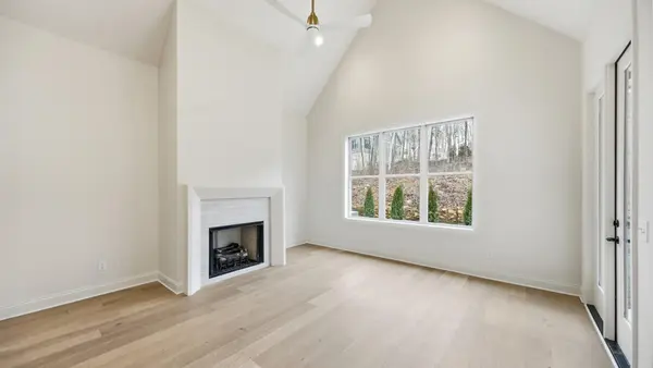 4660 Dempsey Way, Chattanooga, TN 37419