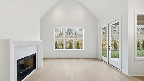4660 Dempsey Way, Chattanooga, TN 37419