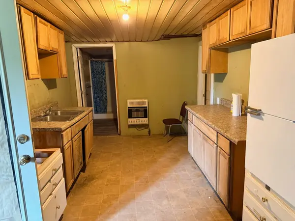 311 Prospect Rd, Fayetteville, TN 37334