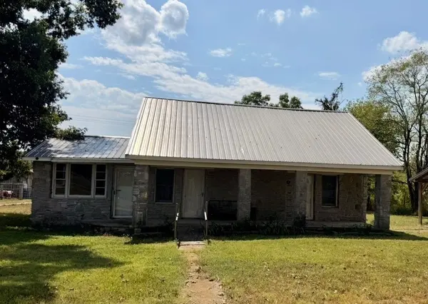 311 Prospect Rd, Fayetteville, TN 37334