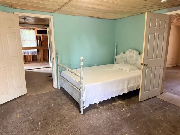 311 Prospect Rd, Fayetteville, TN 37334
