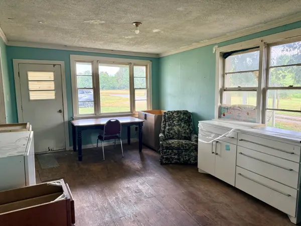 311 Prospect Rd, Fayetteville, TN 37334