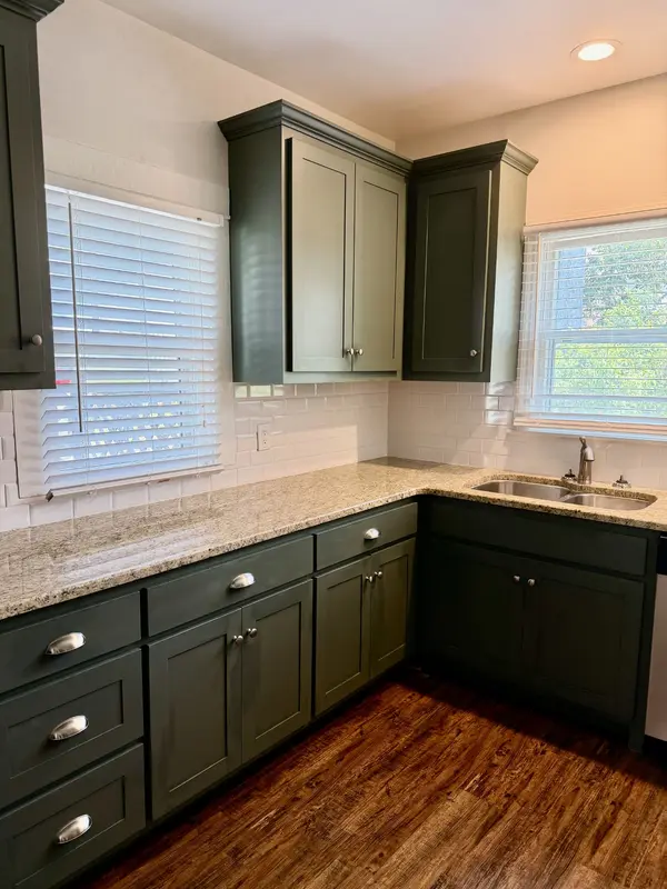 7114 Old Harding Pike, Nashville, TN 37221