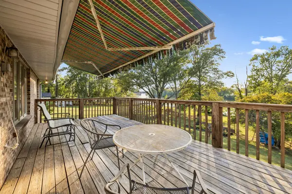 371 Lakeview Dr, Mount Juliet, TN 37122