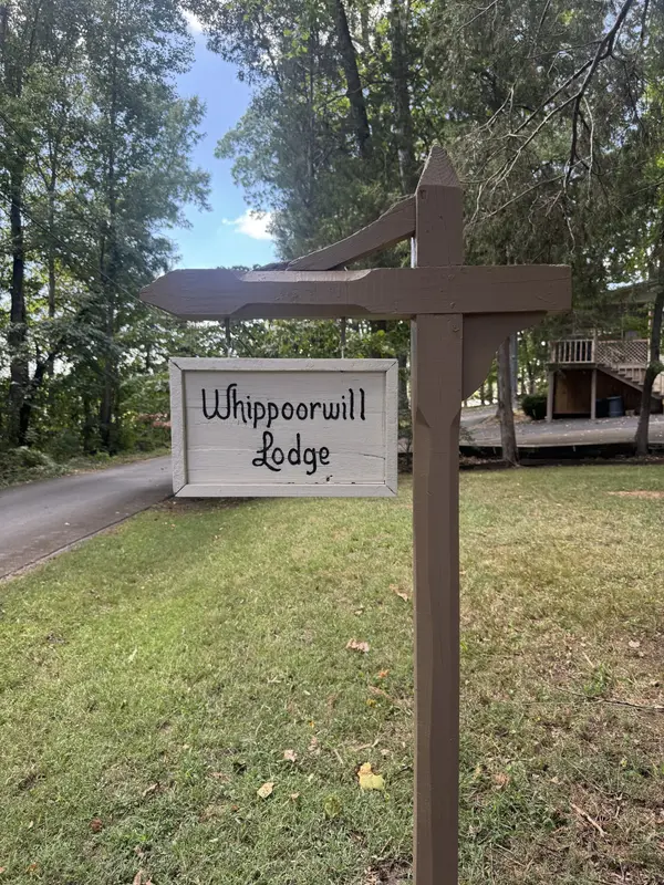 356 Lost Creek Boat Dock Rd, Decaturville, TN 38329