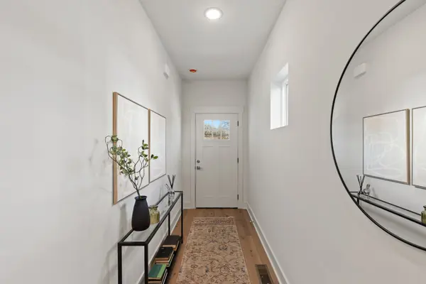 2238A Kline Ave, Nashville, TN 37211