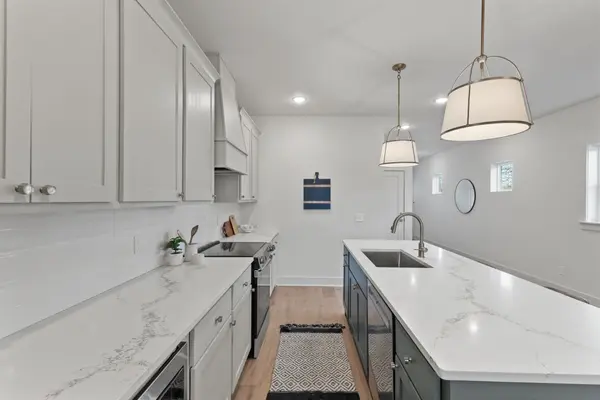 2238A Kline Ave, Nashville, TN 37211
