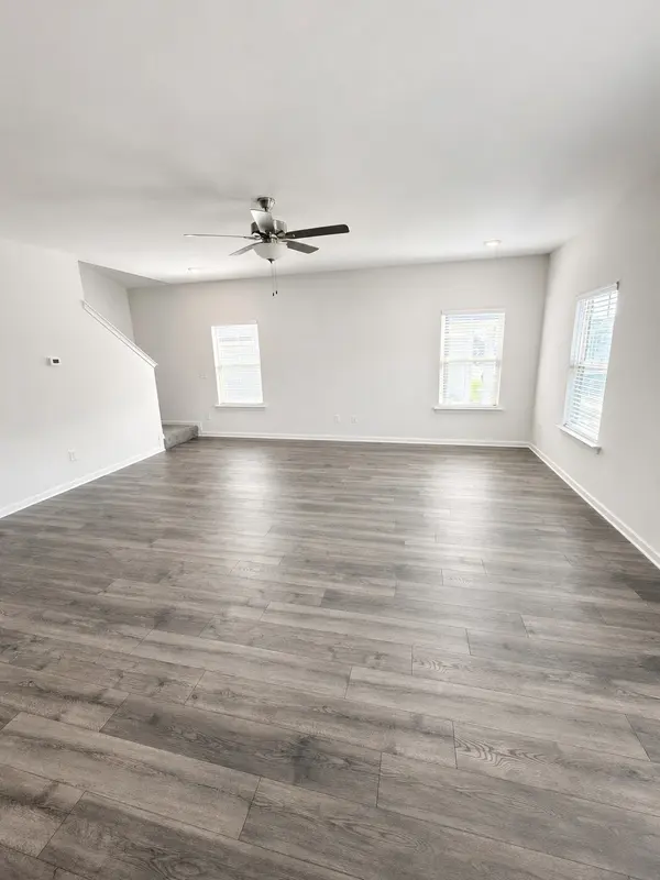533 Windflower Pass, Antioch, TN 37013