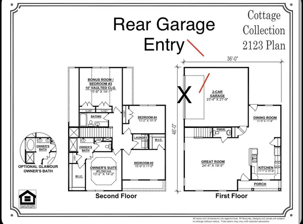 533 Windflower Pass, Antioch, TN 37013