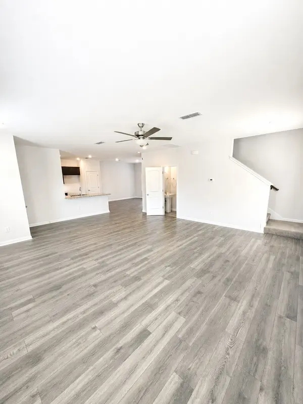 533 Windflower Pass, Antioch, TN 37013