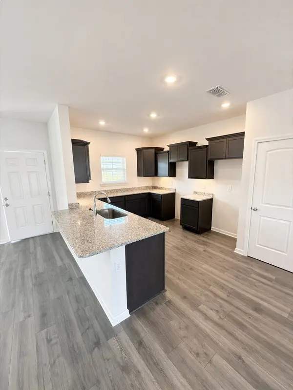 517 Windflower Pass, Antioch, TN 37013