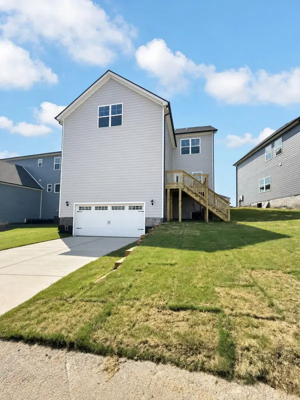 509 Windflower Pass, Antioch, TN 37013