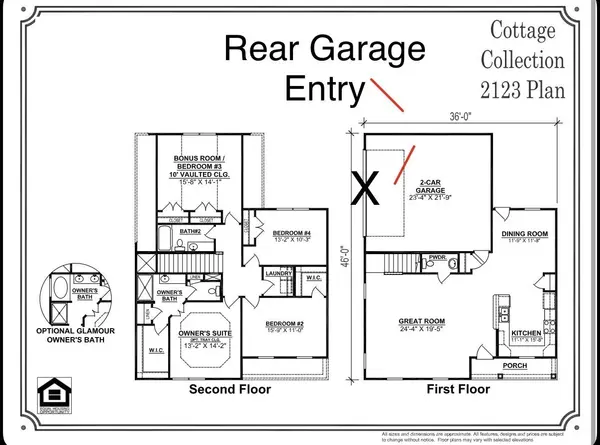 509 Windflower Pass, Antioch, TN 37013
