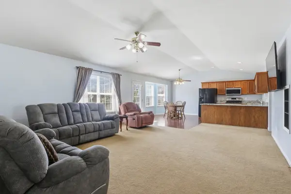 2109 Williamsport Pike, Columbia, TN 38401