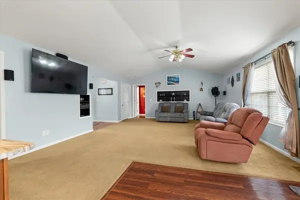 2109 Williamsport Pike, Columbia, TN 38401