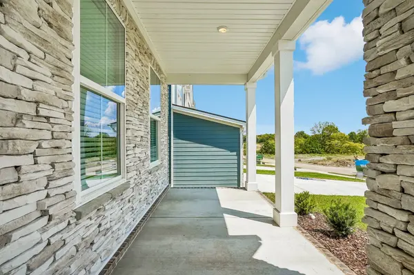 223 Jasmine Way, La Vergne, TN 37086