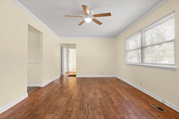 355 Warren Drive, Chattanooga, TN 37419