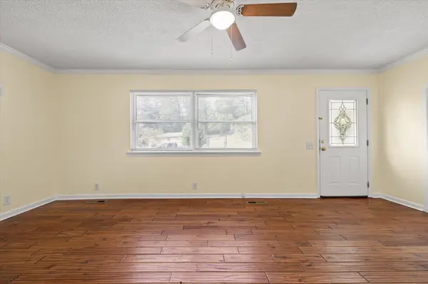 355 Warren Drive, Chattanooga, TN 37419