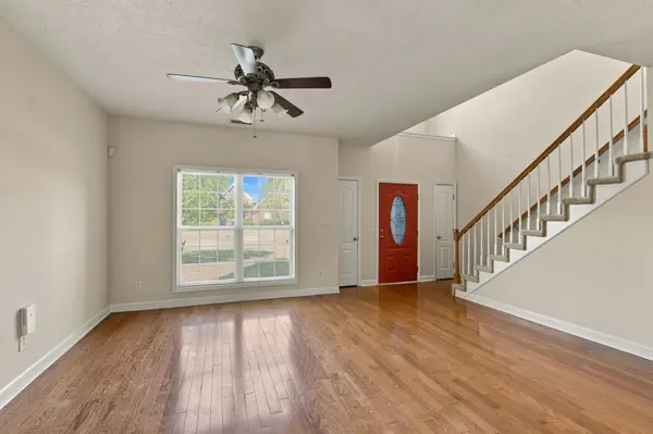 838 Chaqueta Ct, Smyrna, TN 37167