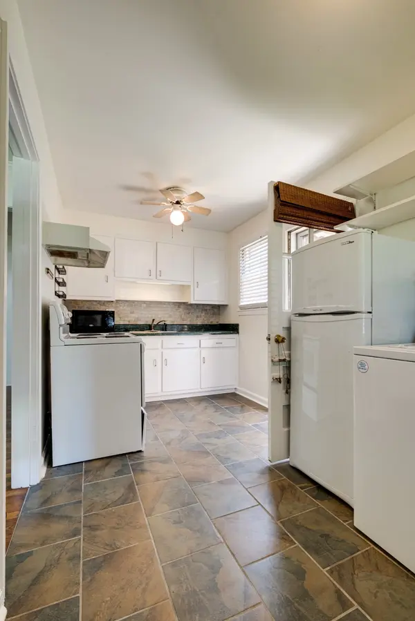 2113 Elliott Ave #A, Nashville, TN 37204