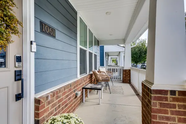 1061 Oglethorpe Dr, Franklin, TN 37064