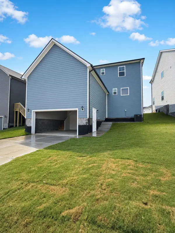 513 Windflower Pass, Antioch, TN 37013
