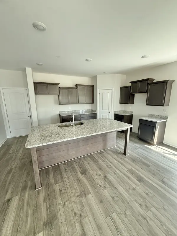 513 Windflower Pass, Antioch, TN 37013