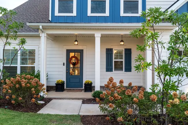 5404 Bridgemore Blvd, Murfreesboro, TN 37129