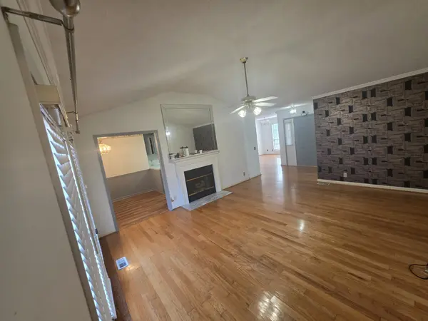 3420 Country Way Rd, Antioch, TN 37013