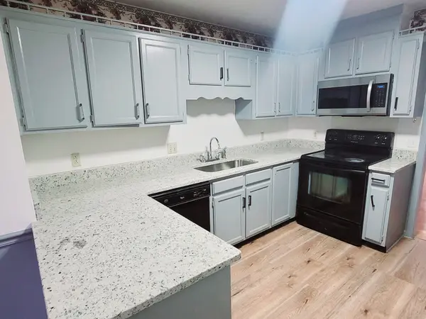 3420 Country Way Rd, Antioch, TN 37013