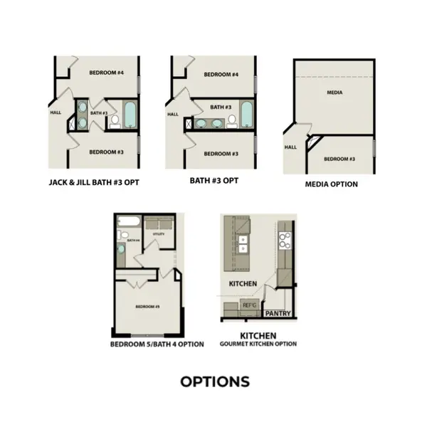516 Old Spring Lane, Gallatin, TN 37066
