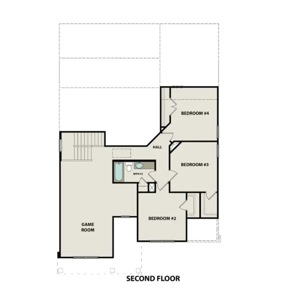 516 Old Spring Lane, Gallatin, TN 37066