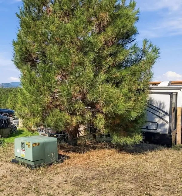 250 Paragon Dr, Newport, WA 99156