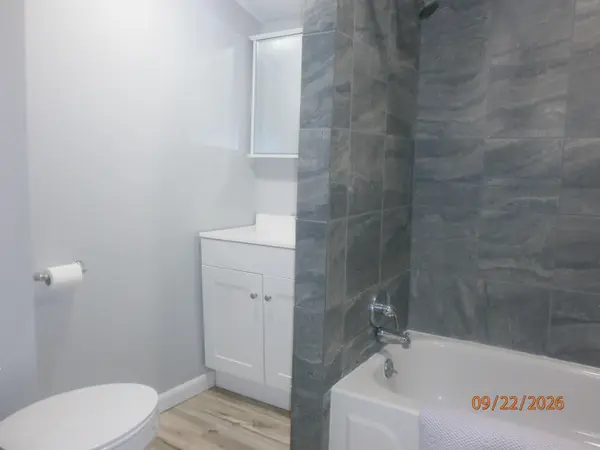 1121 E ASH, Salina, KS 67401