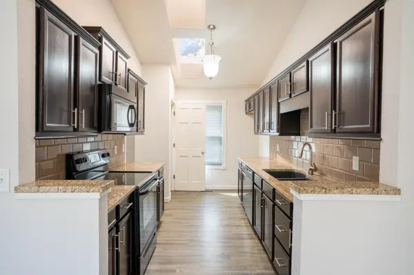 4135 E Autumn CT, Springfield, MO 65802
