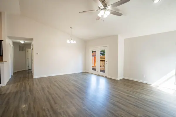 4135 E Autumn CT, Springfield, MO 65802