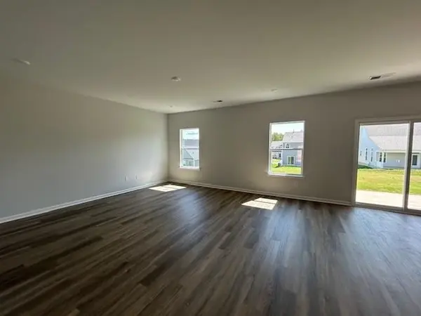 252 Talbert TRL, Landrum, SC 29356