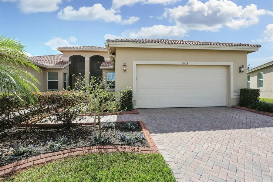 16172 AMETHYST KEY DR, Wimauma, FL 33598