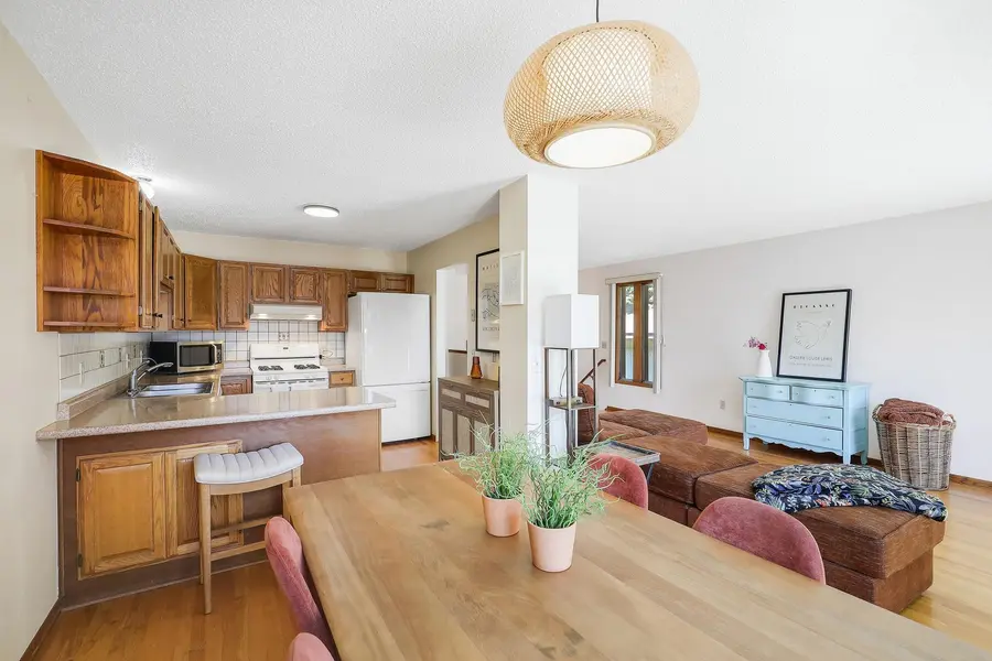 1791 Morgan AVE, Saint Paul, MN 55116